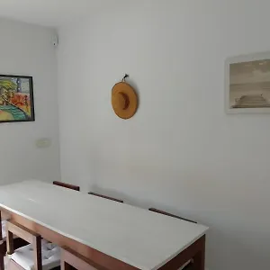  Apartamento Con Parking Gratuito A 500 M De La Playa